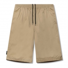 Back Channel BAGGY SHORTS