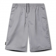 Back Channel BAGGY SHORTS