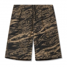Back Channel COOLMAX CAMO SHORTS