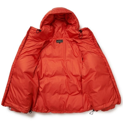 ラフアンドラゲッド ナンバー7 | ROUGH AND RUGGED NO.7 - TWO FACE