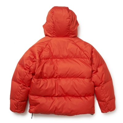 ラフアンドラゲッド ナンバー7 | ROUGH AND RUGGED NO.7 - TWO FACE