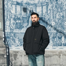 679a3da38851dad71f08671fa4b089