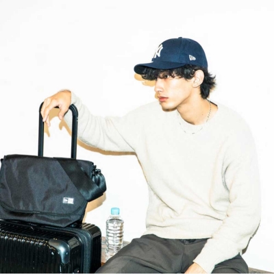 ニューエラ エルピー 59フィフティー エムエルビー ニューヨーク ヤンキース