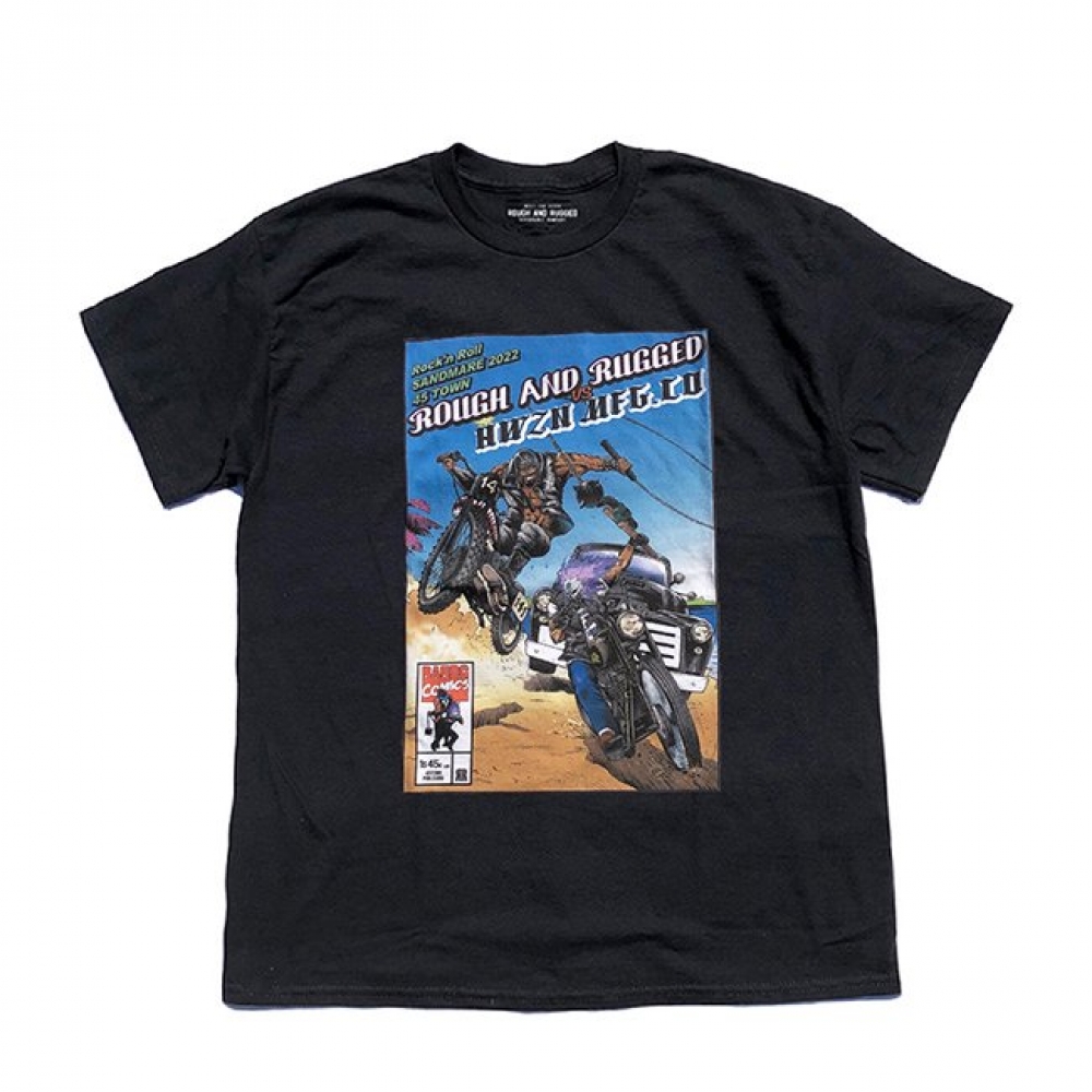 新品，HOT】 HWZN BROSS ハウゼンブロス TRIUMPH ポイントカバー