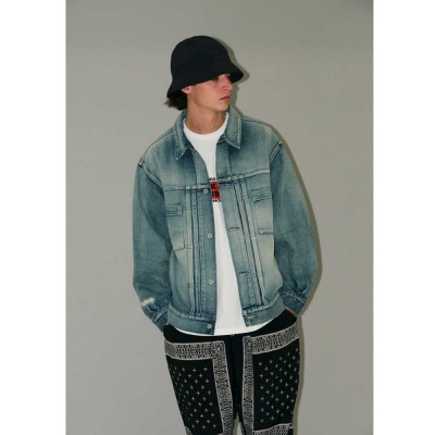 ラフアンドラゲッド ヘッド ライト | ROUGH AND RUGGED HEAD LIGHT