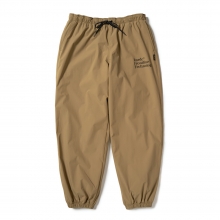 ラフアンドラゲッドカーゴ、スウェットパンツ通販 | ROUGH AND RUGGED