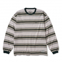 ラフアンドラゲッドロングスリーブ Tシャツ,サーマル通販 | ROUGH AND
