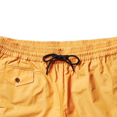 ソフトマシーン カチーナ ボード ショーツ