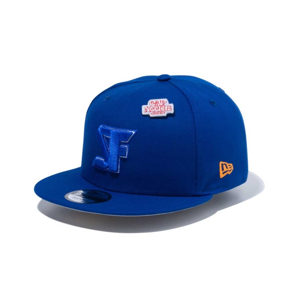 ニューエラ 950 カップ ヌードル シーフード | NEW ERA 950 CUP ニューエラ 950 カップ ヌードル シーフード | NEW ERA 950 CUP