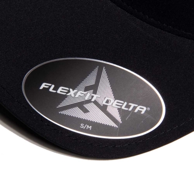 ロス オリジナル ロゴ ウォーター プルーフ キャップ