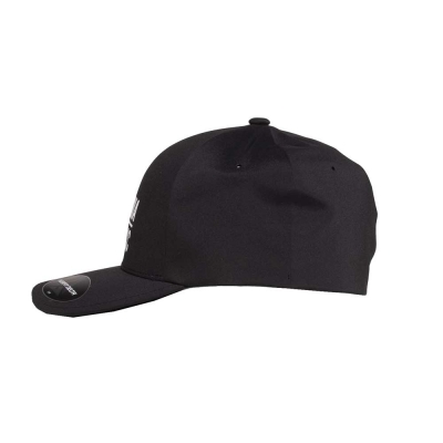 ロス オリジナル ロゴ ウォーター プルーフ キャップ