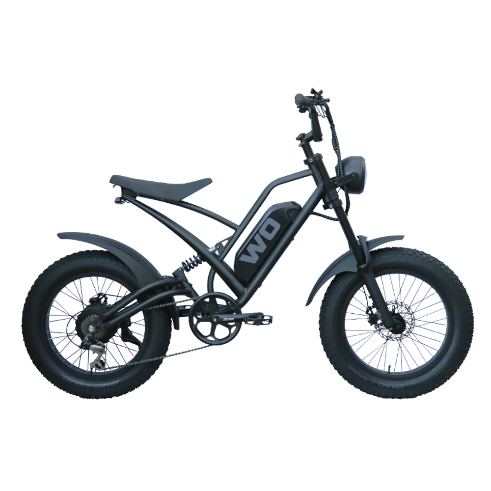 ダブルオー バイク M2X-1 | WO BIKE WO M2X-1 - TWO FACE（トゥー