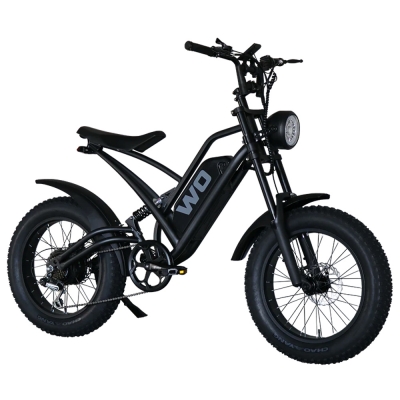 ダブルオー バイク M2X-1