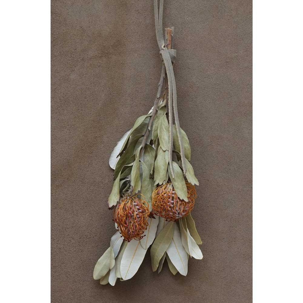 ランドスケーパーズ アロマ デュフューザー『D02b』