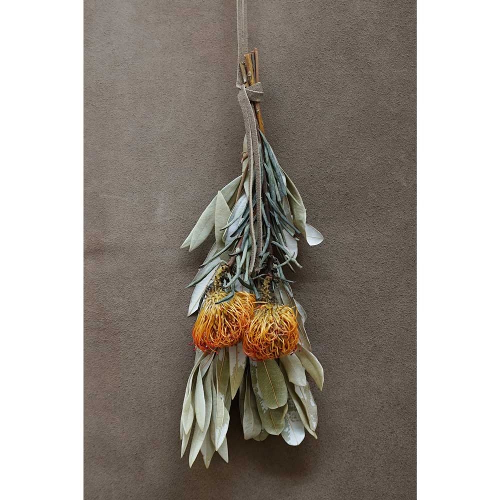 ランドスケーパーズ アロマ デュフューザー『D02b』