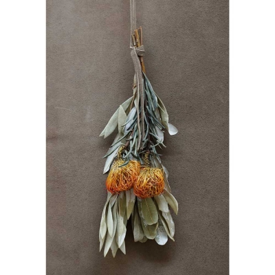 ランドスケーパーズ アロマ デュフューザー『D02b』