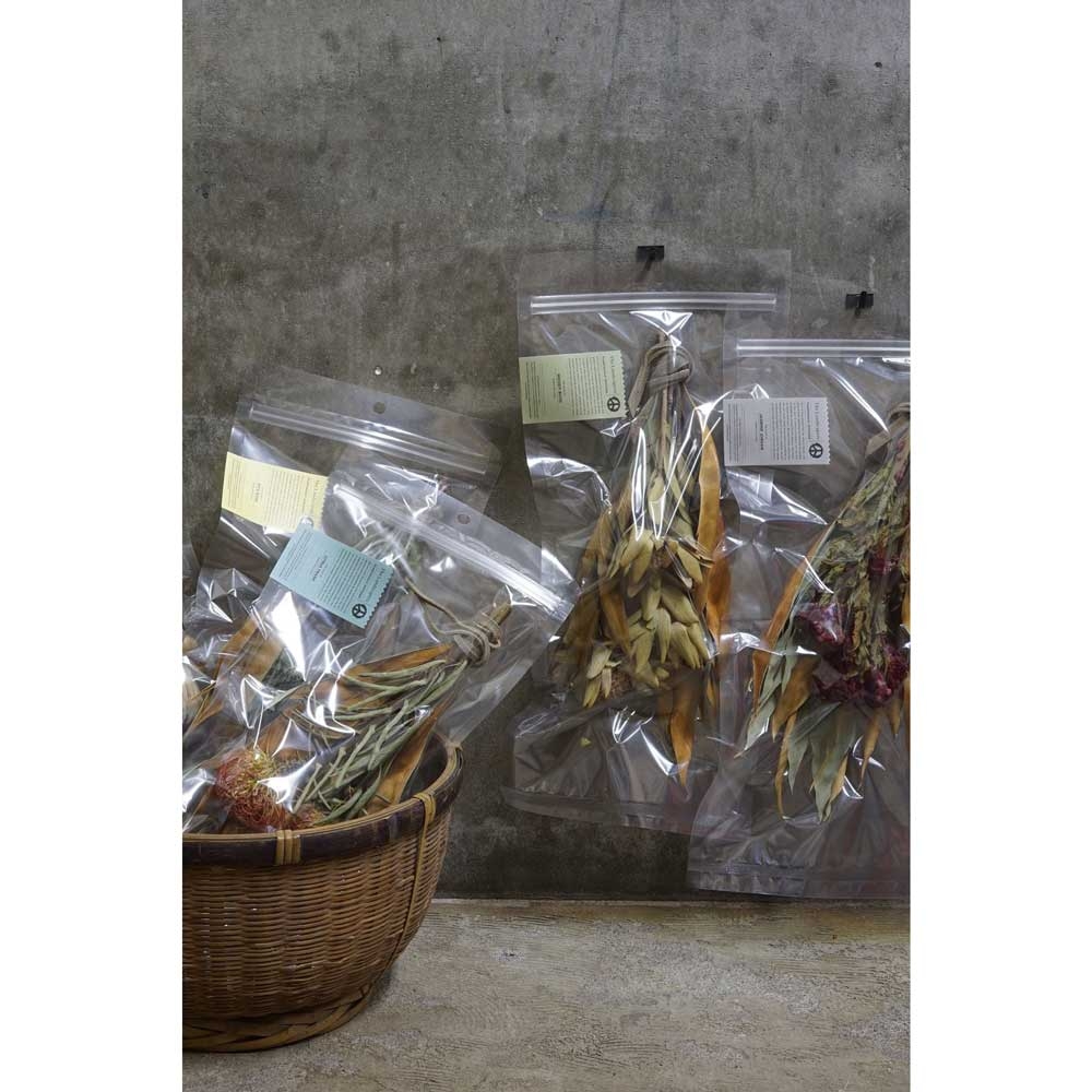 ランドスケーパーズ アロマ デュフューザー『D07b』