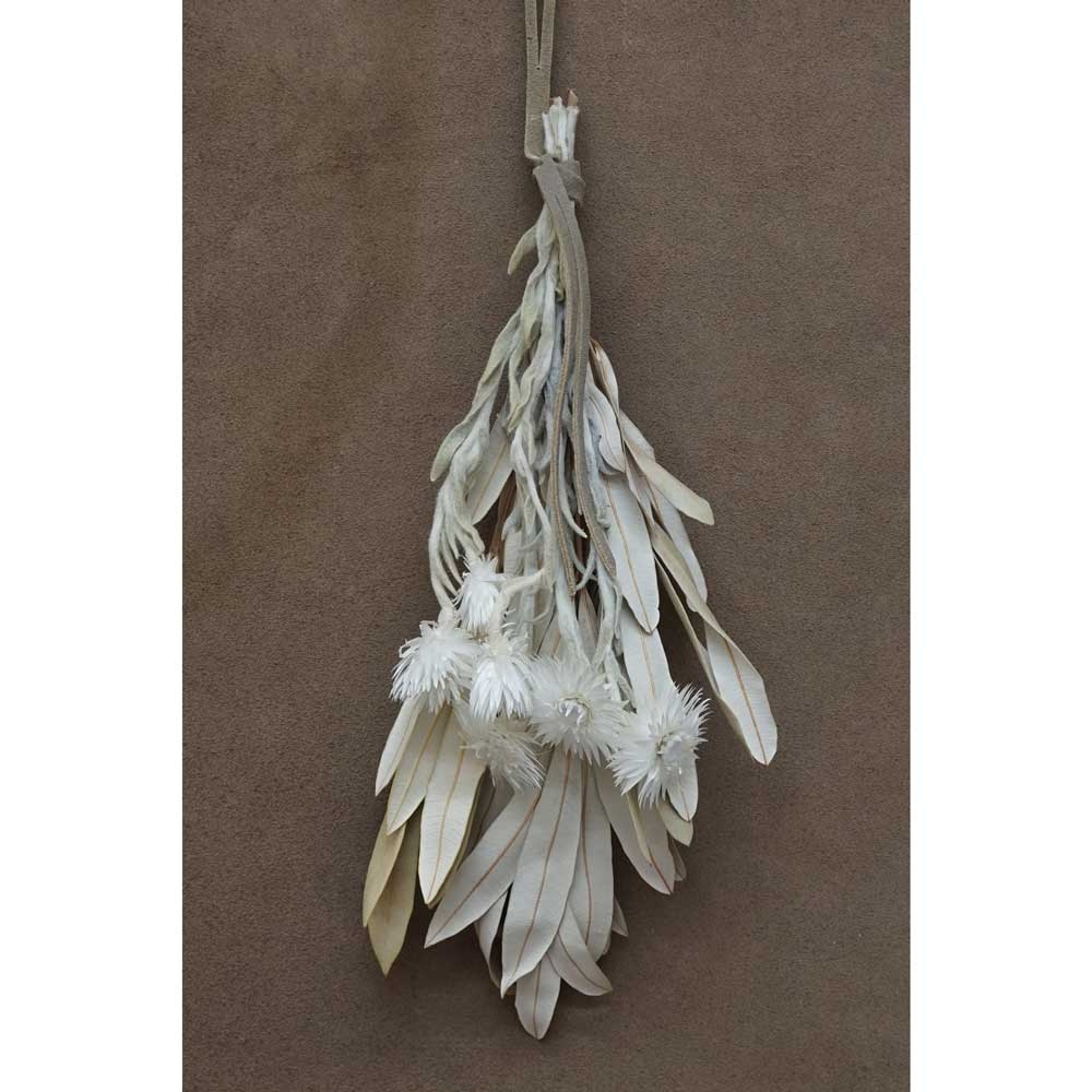 ランドスケーパーズ アロマ デュフューザー『D07b』