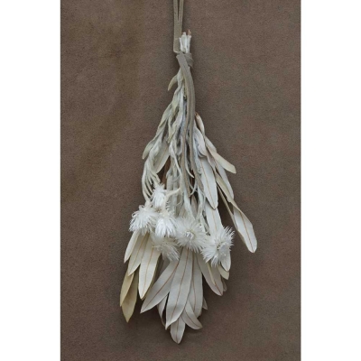 ランドスケーパーズ アロマ デュフューザー『D07b』