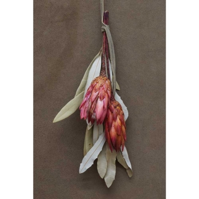 ランドスケーパーズ アロマ デュフューザー『D10b』