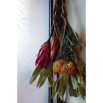 ランドスケーパーズ アロマ デュフューザー『D10b』