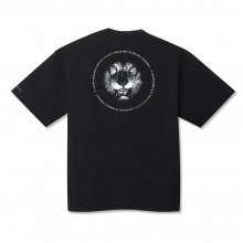 Back Channel BC LION STRETCH T