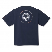 Back Channel BC LION STRETCH T