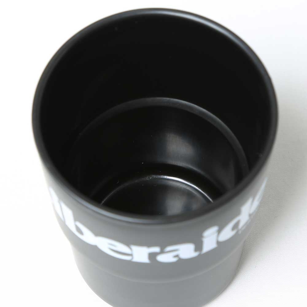 リベレイダース PX スタンキング マグ