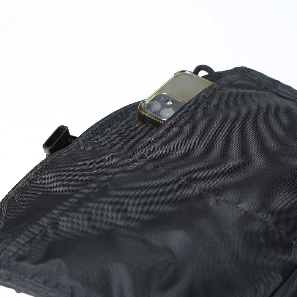 リベレイダース PX ロジャー ショルダー バッグ