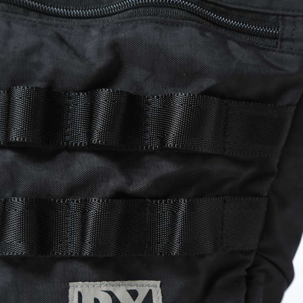 リベレイダース PX ロジャー ショルダー バッグ