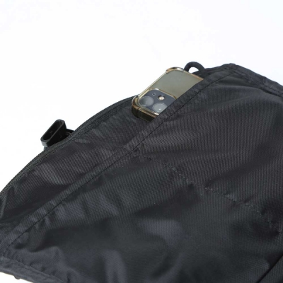 リベレイダース PX ロジャー ショルダー バッグ