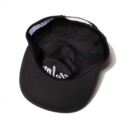 キャプテンズヘルム カリフォルニア キャップ