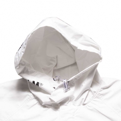 CAPTAINS HELM x BEAT F.P.G. M-65 モッズコート CAPTAINS HELM x BEAT F.P.G. M-65 モッズコート - メルカリ