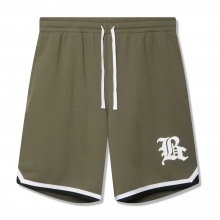 Back Channel DRY SWEAT SHORTS