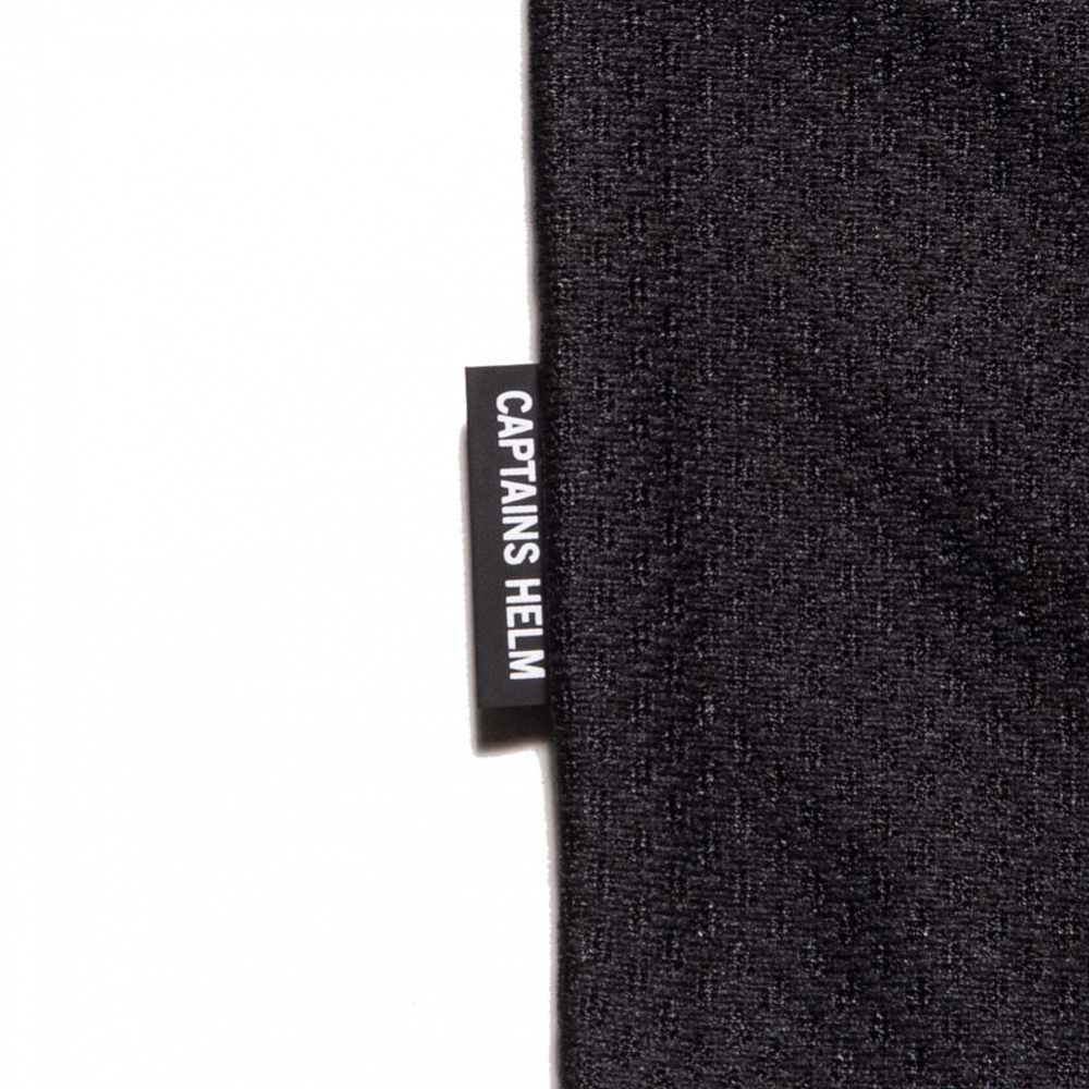 キャプテンズヘルム ダブル メッシュ タンク トップ | CAPTAINS HELM