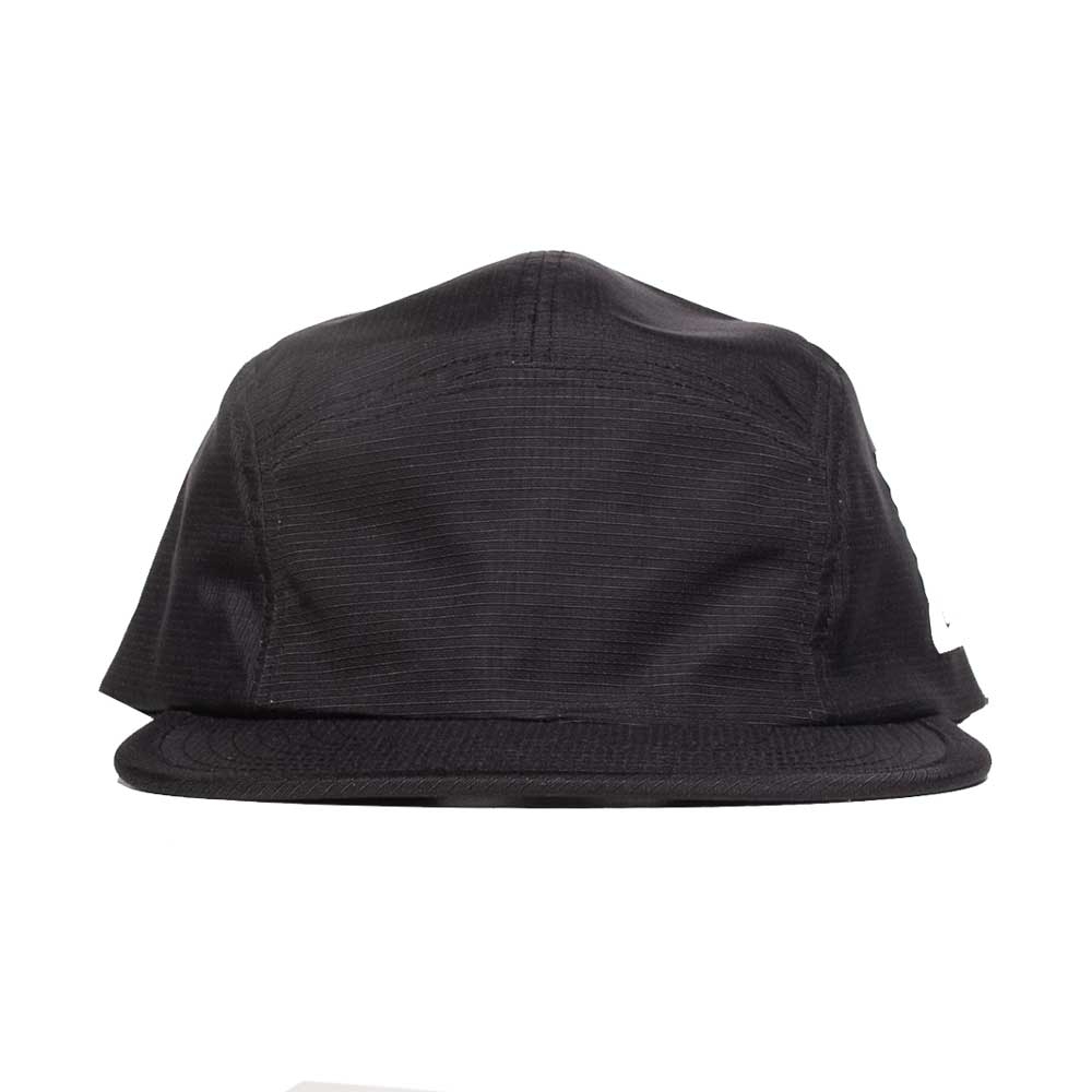 キャプテンズヘルム テック リップ ストップ ジェット キャップ