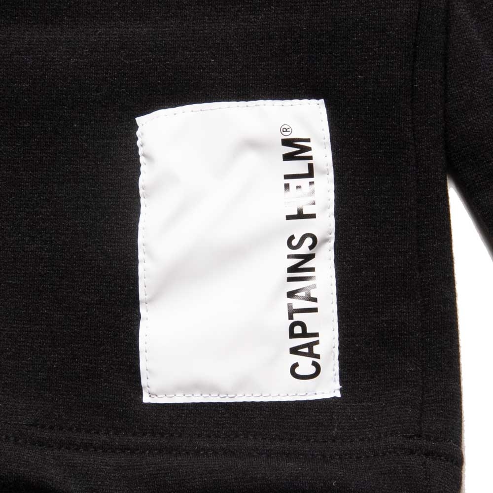 キャプテンズヘルム デュアルワーム ヒート フットボール | CAPTAINS