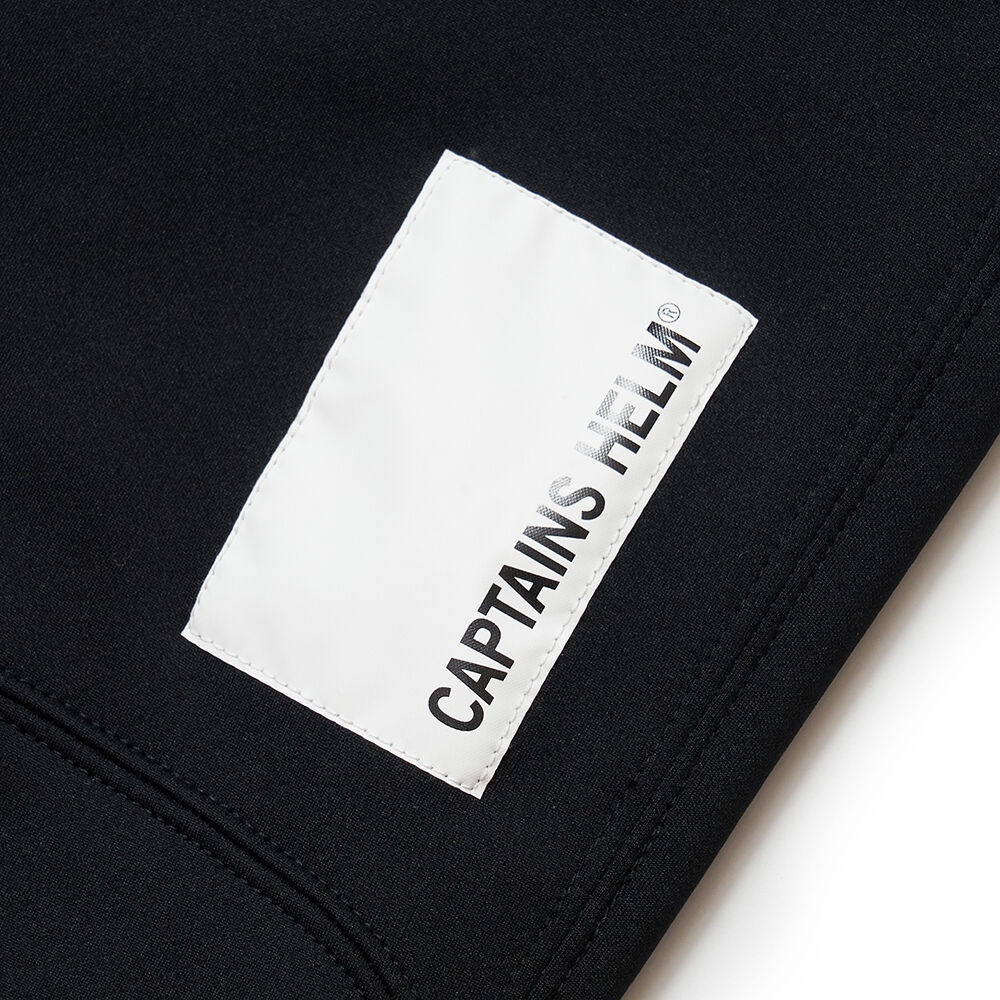 キャプテンズヘルム ウィンター テック パンツ | CAPTAINS HELM WINTER