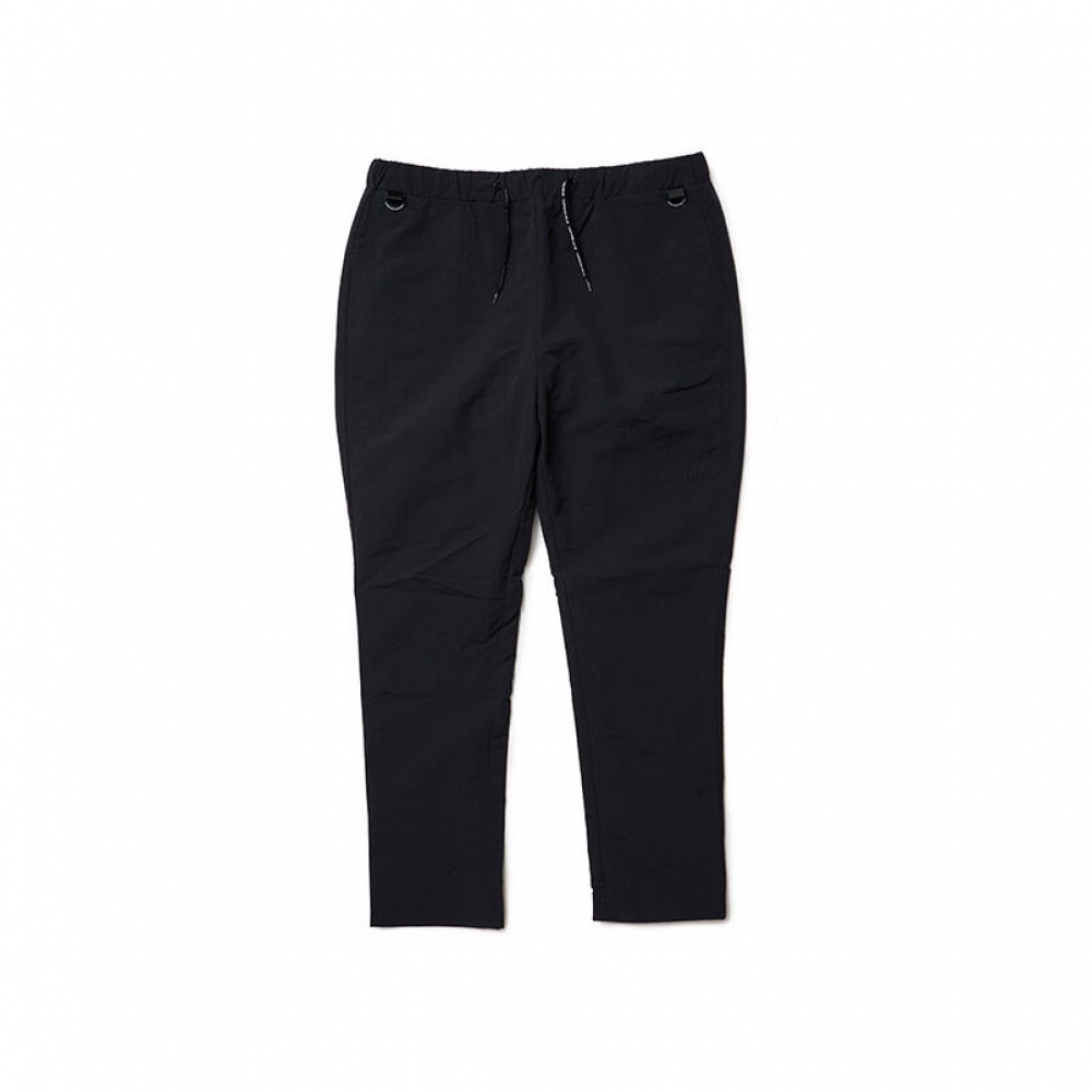 キャプテンズヘルム ワインド ストップ パンツ | CAPTAINS HELM SF