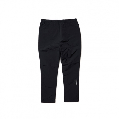 キャプテンズヘルム ワインド ストップ パンツ | CAPTAINS HELM SF