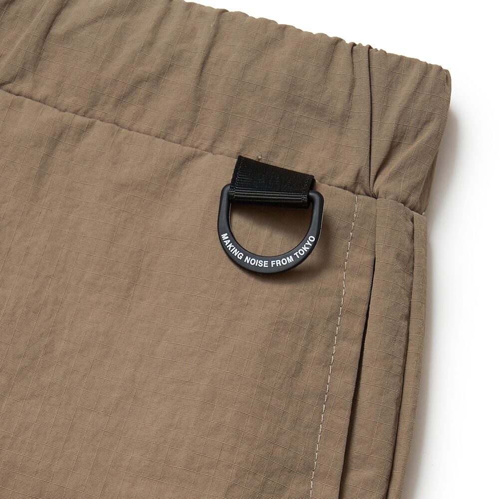 パンツ CAPTAINSHELM#SF-SPECWINDSTOPPANTS キャプテンズヘルム ワインド ストップ パンツ | CAPTAINS HELM SF