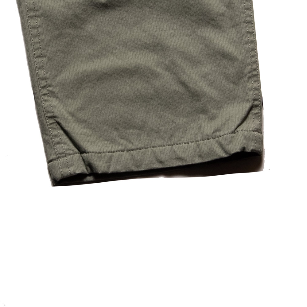 キャプテンズヘルム ストレッチ フリース ウィンター パンツ