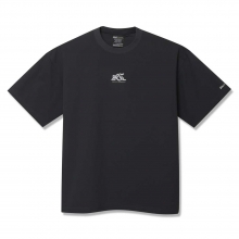 Back Channel MINI OUTDOOR LOGO STRETCH T