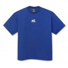 Back Channel MINI OUTDOOR LOGO STRETCH T