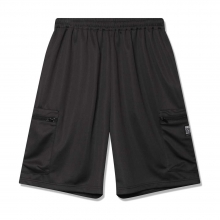 Back Channel DRY CARGO SHORTS