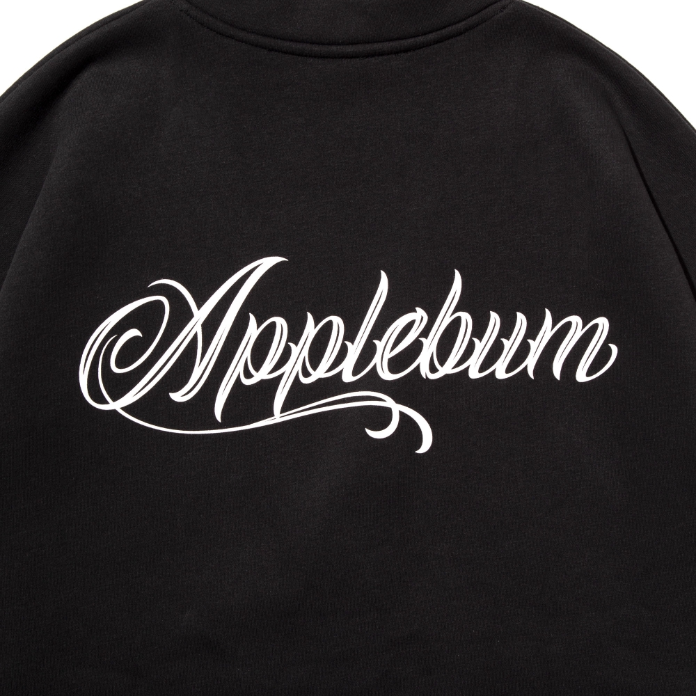 アップルバム アップルバム スエット カーディガン | APPLEBUM 
