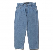 バックチャンネルジーンズ通販 | BACK CHANNEL - TWO FACE/トゥーフェイス