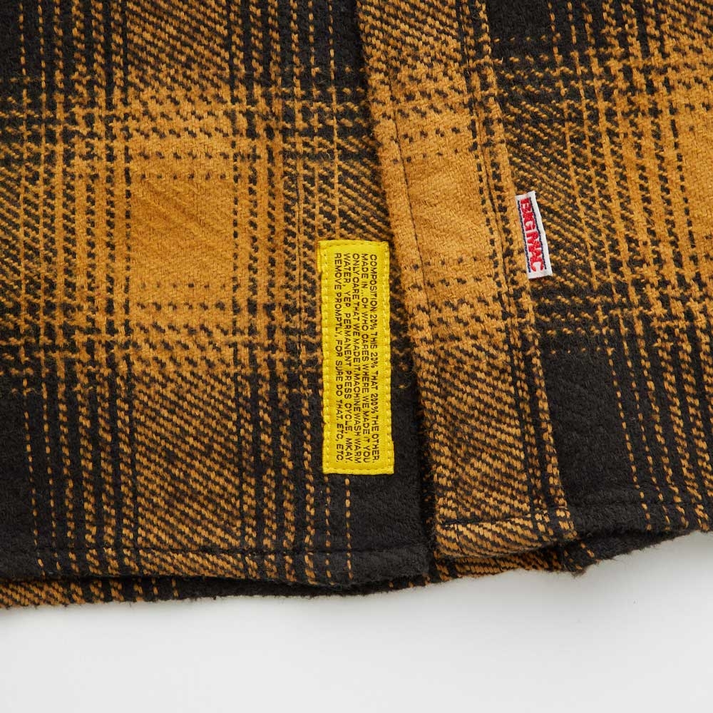 エフエーティー MAC SHADOW