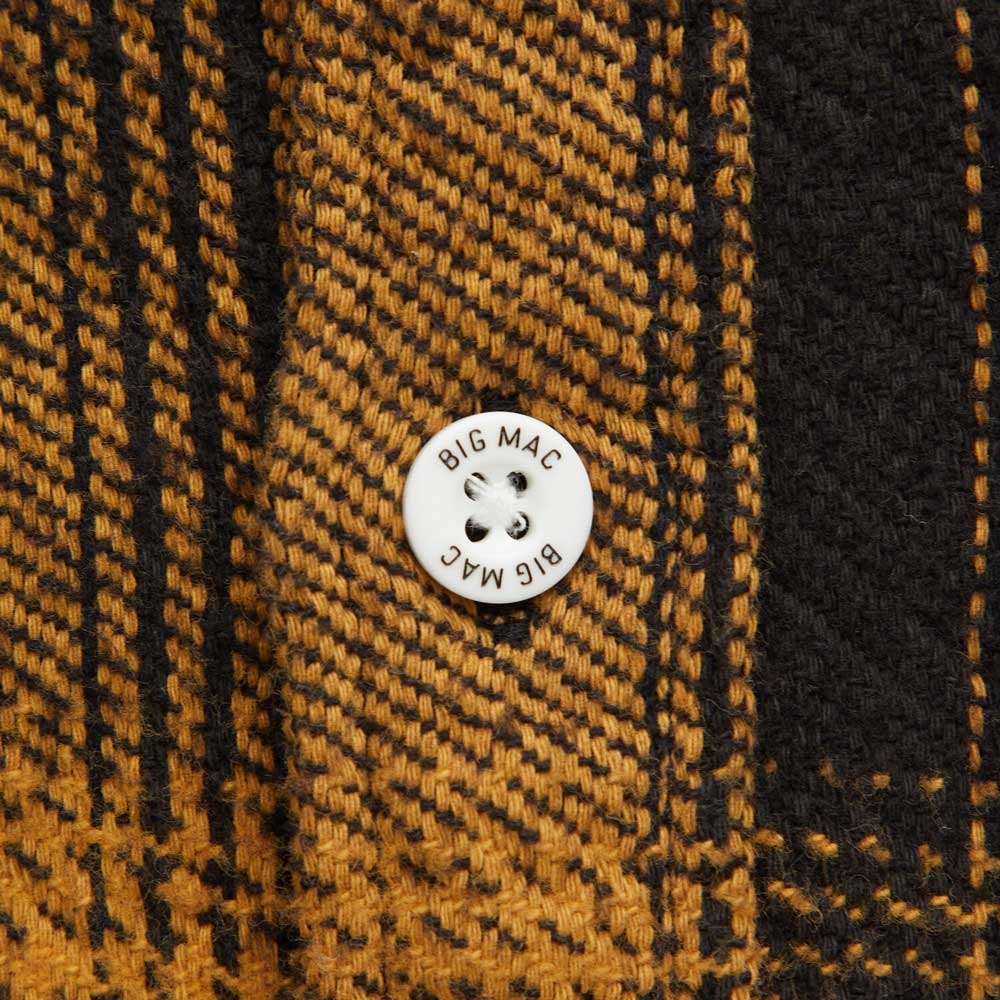 エフエーティー MAC SHADOW