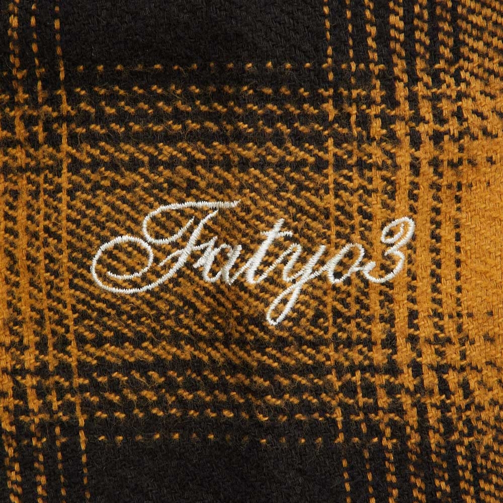 エフエーティー MAC SHADOW